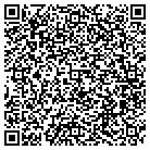 QR code with Micro Machining Inc contacts