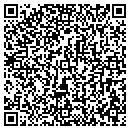 QR code with Play Buddy LLC contacts