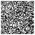 QR code with Parkview Medical Group contacts