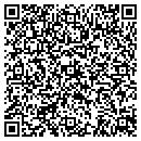 QR code with Cellular 2006 contacts