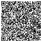 QR code with Metropolitan Coffee contacts