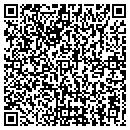 QR code with Delbert Glover contacts
