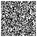 QR code with Massage Masters contacts