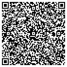 QR code with Tucson Accelerated High School contacts