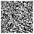 QR code with Express Lube & Wash contacts