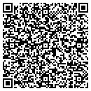 QR code with Flowers In The Basin contacts