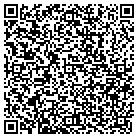 QR code with Thomas V Kronsberg CPA contacts