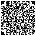 QR code with Drain Opener contacts