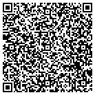 QR code with Reisin West Institute contacts