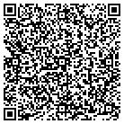 QR code with Teodulo J Paglinauan Jr MD contacts