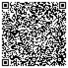 QR code with Judicial Judgment Enforcement contacts