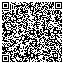 QR code with Wage Works contacts