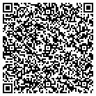 QR code with First Team Temporary Personnel contacts