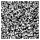 QR code with Quantum Success contacts