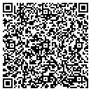 QR code with Carlson Carl Jr contacts