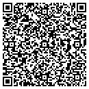 QR code with Turning Leaf contacts