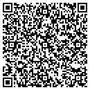 QR code with Rolling Bones contacts