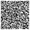 QR code with Sandra West CPA contacts