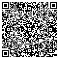 QR code with Chris Bernabo contacts