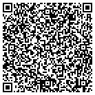 QR code with Finney Trimble & Assoc contacts