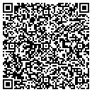 QR code with Command Labor contacts