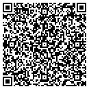 QR code with Dynamic Pursuits LLC contacts