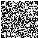 QR code with Reliable Seating Inc contacts