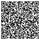 QR code with Smith Architects contacts