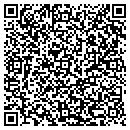 QR code with Famous Pawnbrokers contacts