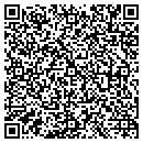 QR code with Deepak Seth MD contacts