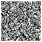 QR code with Hindu Temple Of Arizona contacts