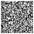 QR code with Dimension X contacts
