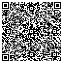QR code with Moss Marine USA Inc contacts