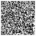 QR code with Hollins Group contacts