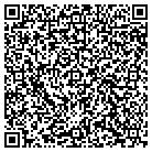 QR code with Rar Apparels and Outerwear contacts