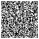 QR code with Two Thousand contacts