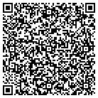 QR code with Target Community & Ed Service contacts
