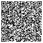 QR code with Mental Health Assoc Of Prince contacts