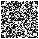 QR code with Autozone contacts