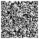 QR code with National Apostolate contacts