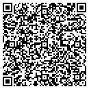 QR code with Paul Kreyling contacts