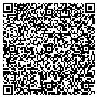 QR code with Hartman Security Solutions contacts