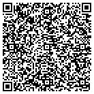QR code with Intact Technology Inc contacts