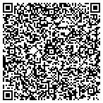 QR code with Swifts Snapper Sales & Service contacts