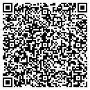 QR code with Craig L Snyder DDS contacts