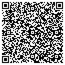 QR code with EDS Corp contacts