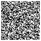 QR code with All Junk Hauling & Trash Rmvl contacts