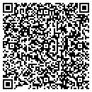 QR code with Lynne Farbman contacts