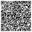 QR code with Putnam Transmissions contacts