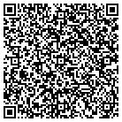 QR code with Better Built Transmissions contacts